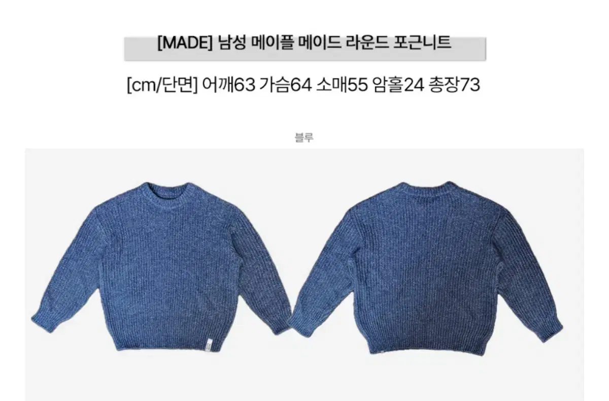 thumbnail-6